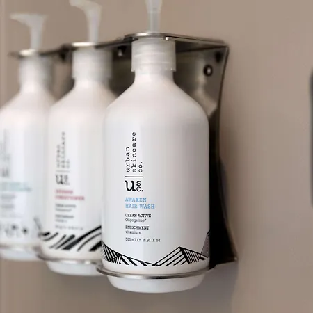 Yotel Airport, Entrance 3* Istanbul