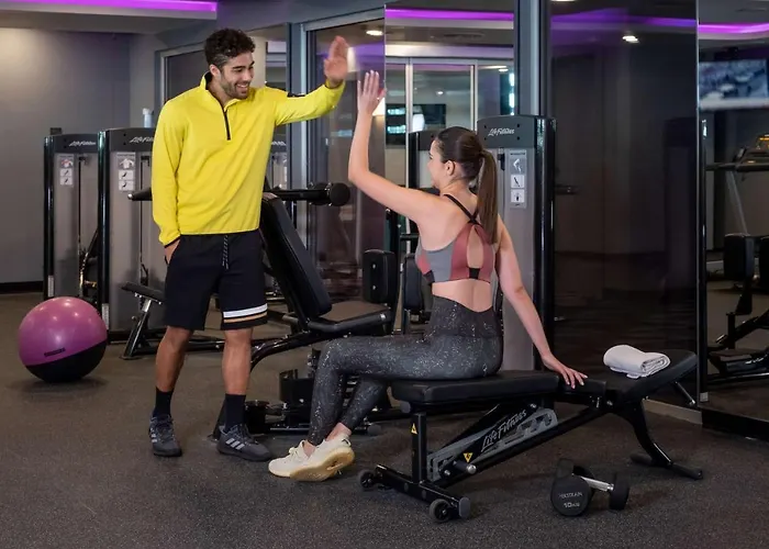 Szálloda Yotel Airport, Entrance Isztambul