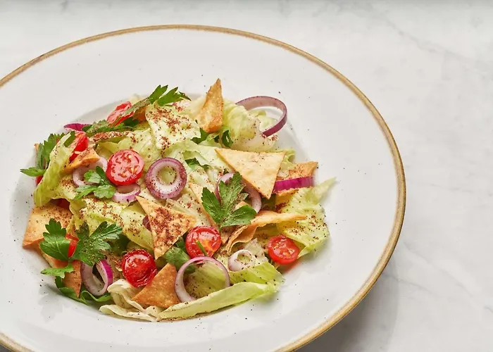 Yotel Airport, Entrance 3*