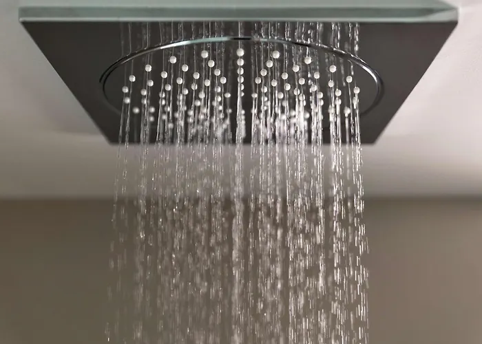 Szálloda Yotel Airport, Entrance Isztambul