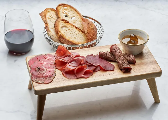 Yotel Airport, Entrance 3* Isztambul