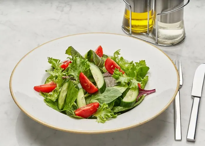 Szálloda Yotel Airport, Entrance 3*